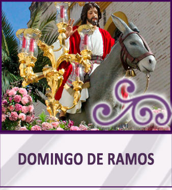 domingo-ramos-pueblario