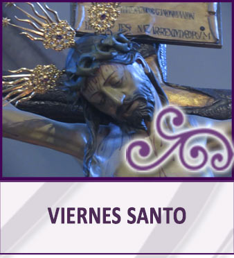 viernes-santo-pueblario